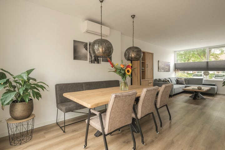 Foto 10 van Prof Dr C Winklerstraat 20