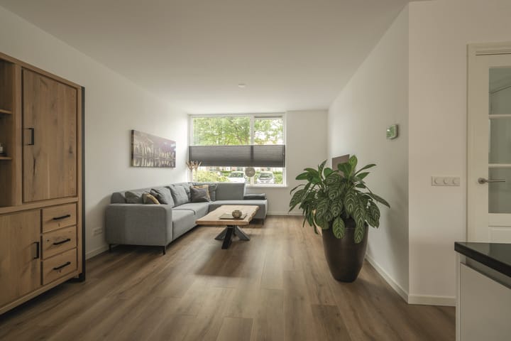 Foto 11 van Prof Dr C Winklerstraat 20