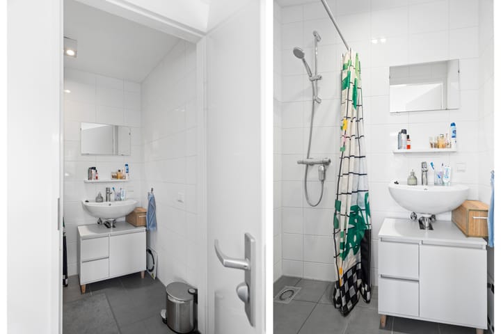 Foto 21 van C. van Maasdijkstraat 96-A