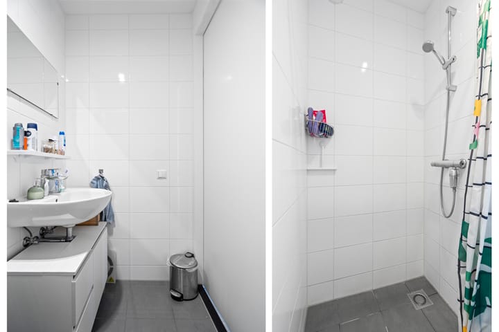 Foto 22 van C. van Maasdijkstraat 96-A