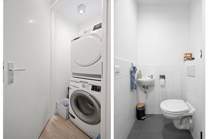 Foto 23 van C. van Maasdijkstraat 96-A