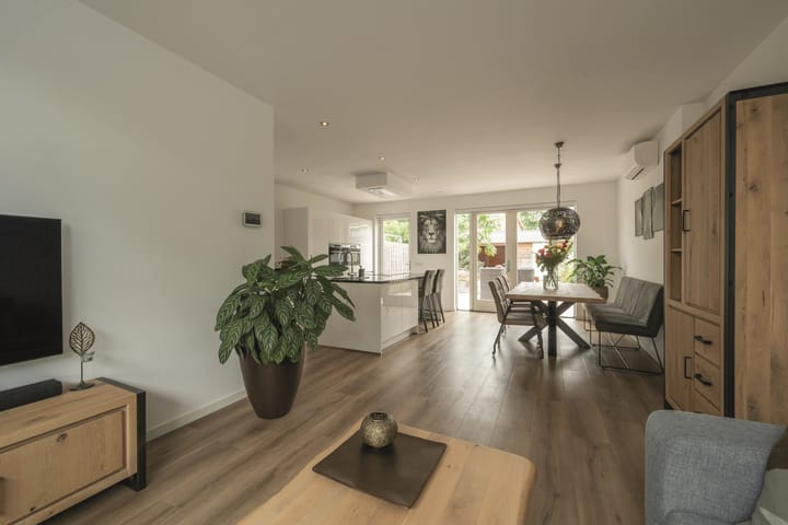 Foto 14 van Prof Dr C Winklerstraat 20