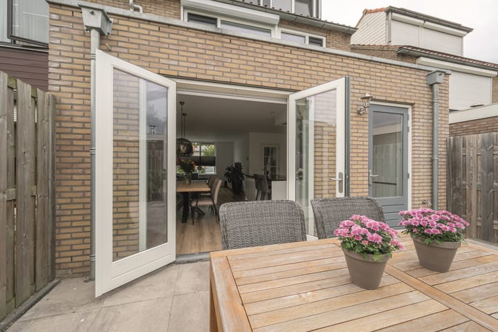 Foto 19 van Prof Dr C Winklerstraat 20