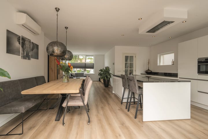 Foto 20 van Prof Dr C Winklerstraat 20