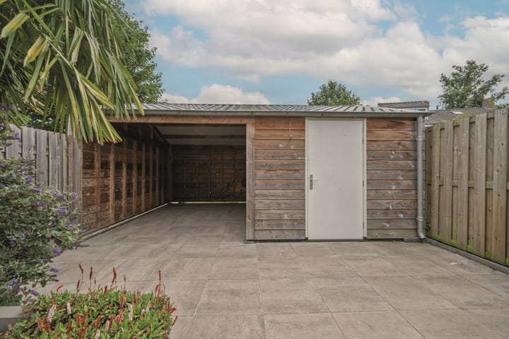 Foto 26 van Prof Dr C Winklerstraat 20