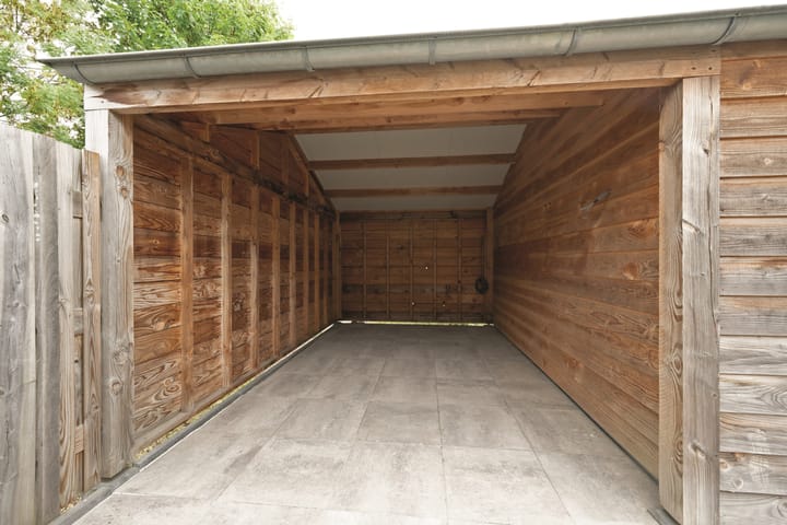 Foto 27 van Prof Dr C Winklerstraat 20