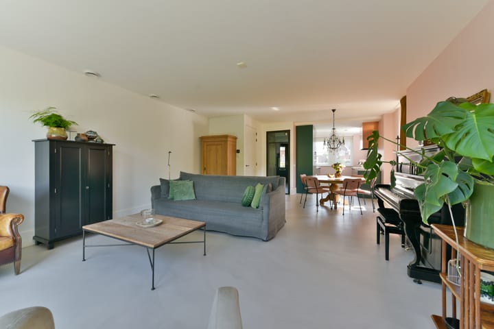 Photo 2 of Rozensingel 29