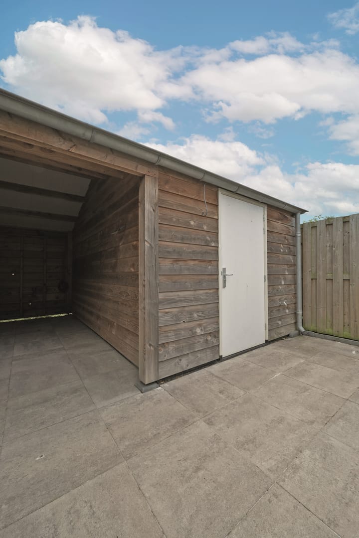 Foto 28 van Prof Dr C Winklerstraat 20