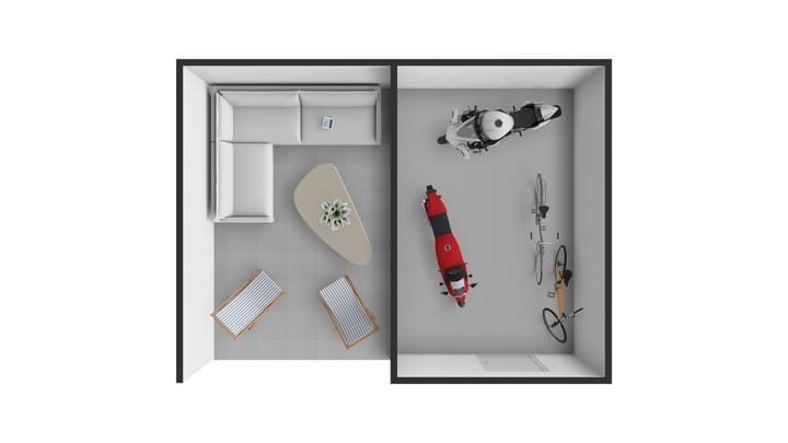 Foto 29 van Prof Dr C Winklerstraat 20