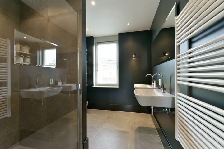 Photo 4 of Rozensingel 29