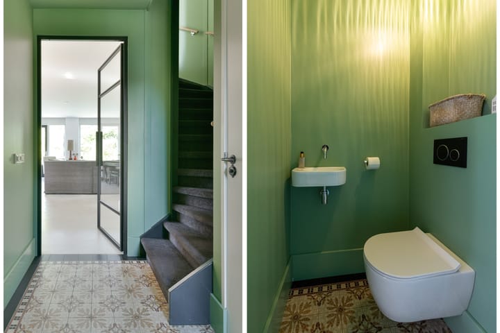 Photo 8 of Rozensingel 29