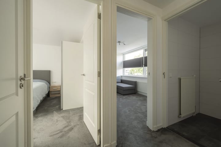 Foto 33 van Prof Dr C Winklerstraat 20