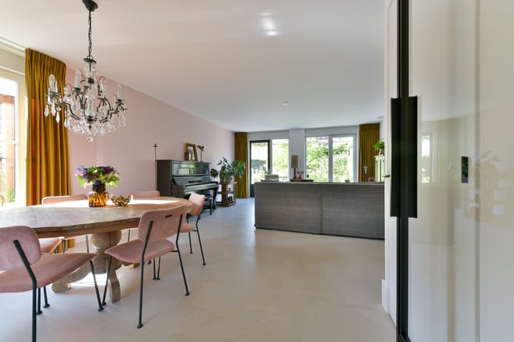 Photo 9 of Rozensingel 29