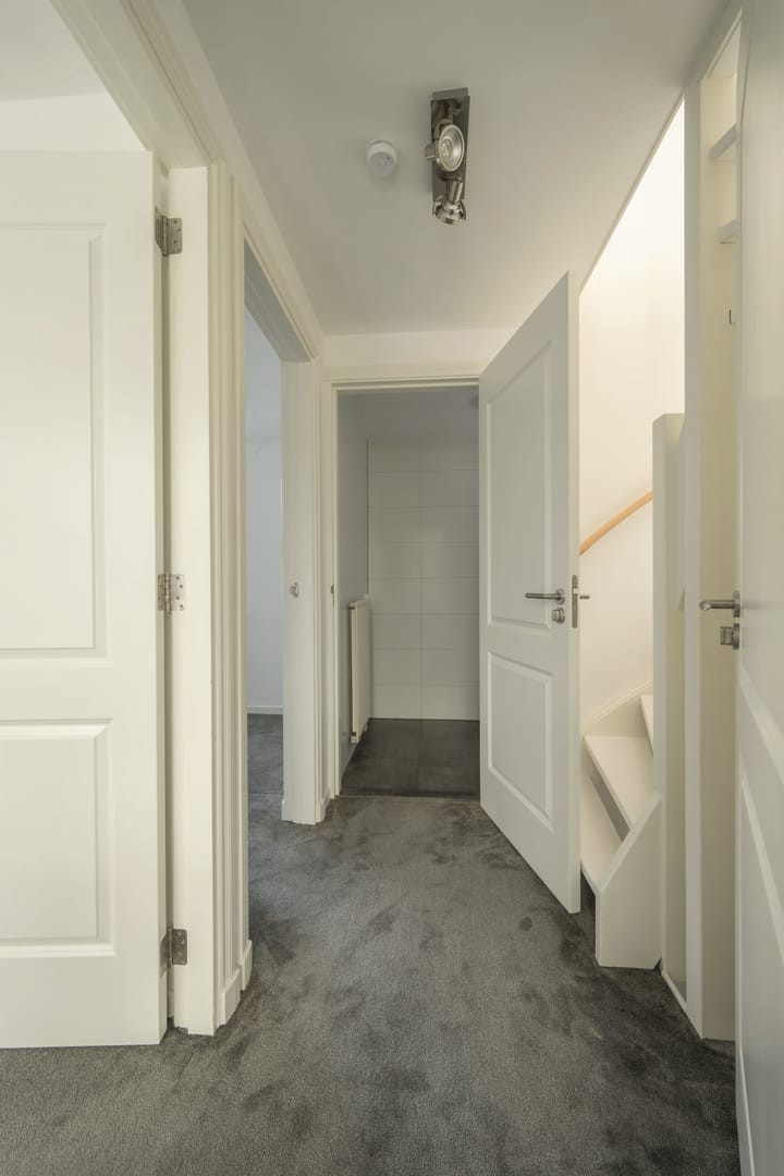 Foto 34 van Prof Dr C Winklerstraat 20