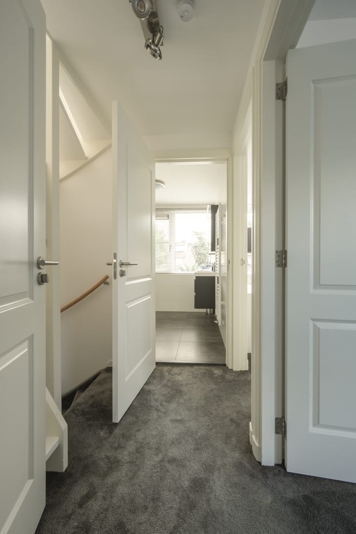 Foto 35 van Prof Dr C Winklerstraat 20