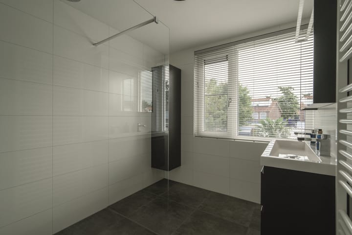 Foto 37 van Prof Dr C Winklerstraat 20