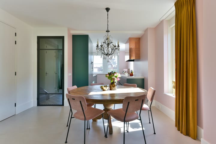 Photo 14 of Rozensingel 29