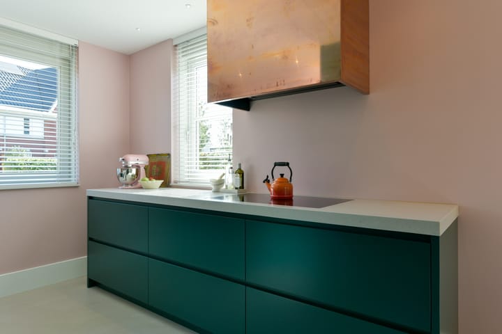 Photo 15 of Rozensingel 29