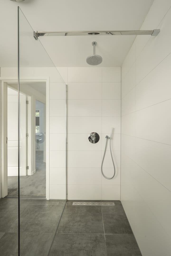 Foto 38 van Prof Dr C Winklerstraat 20