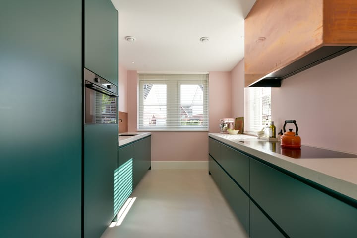 Photo 16 of Rozensingel 29