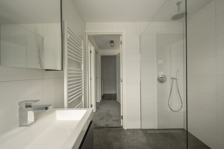 Foto 39 van Prof Dr C Winklerstraat 20