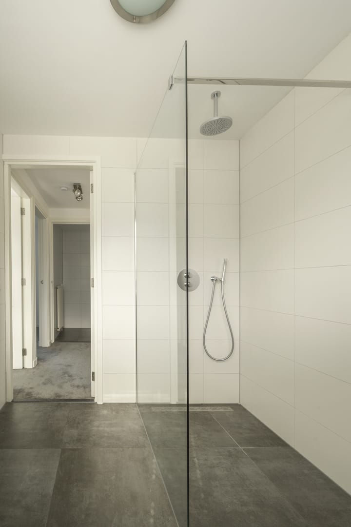 Foto 40 van Prof Dr C Winklerstraat 20