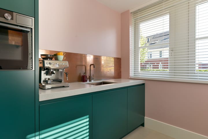 Photo 18 of Rozensingel 29