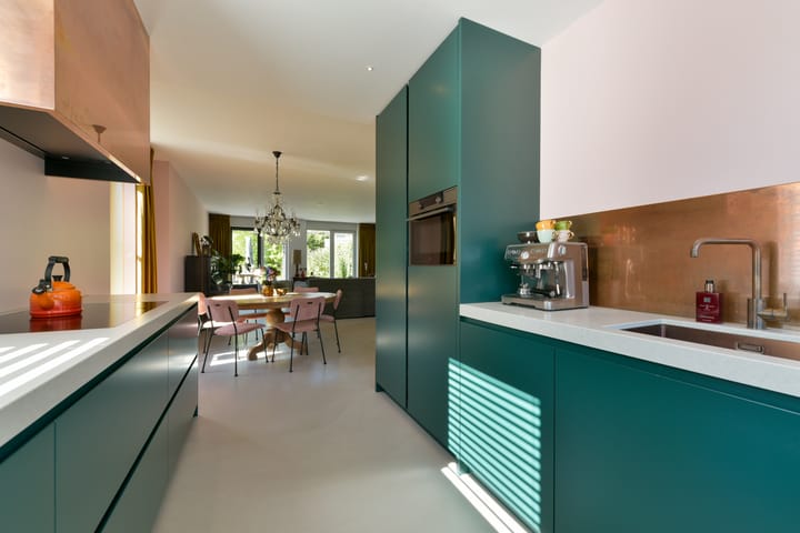 Photo 19 of Rozensingel 29