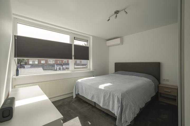 Foto 41 van Prof Dr C Winklerstraat 20