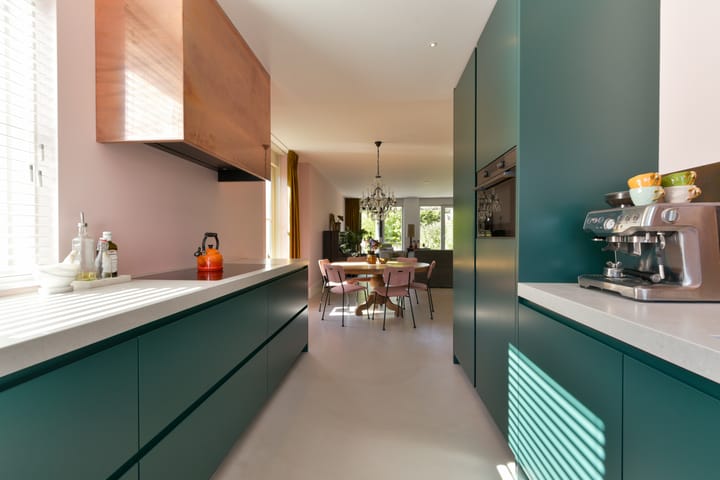 Photo 20 of Rozensingel 29