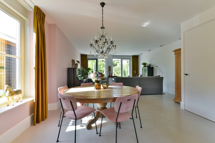 Photo 21 of Rozensingel 29