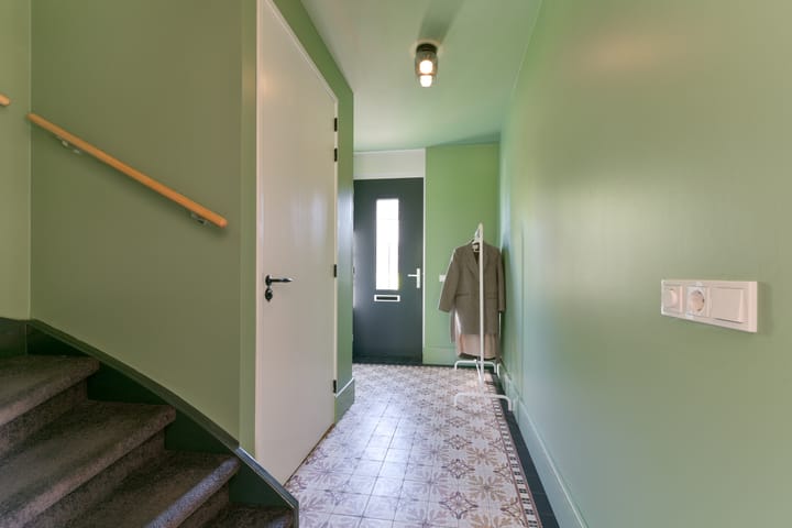 Photo 22 of Rozensingel 29