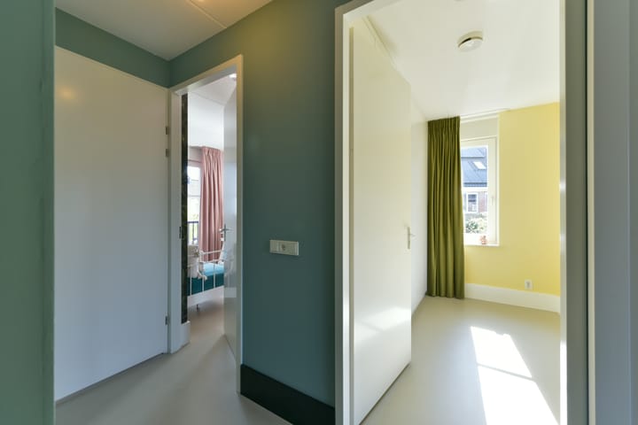 Photo 23 of Rozensingel 29