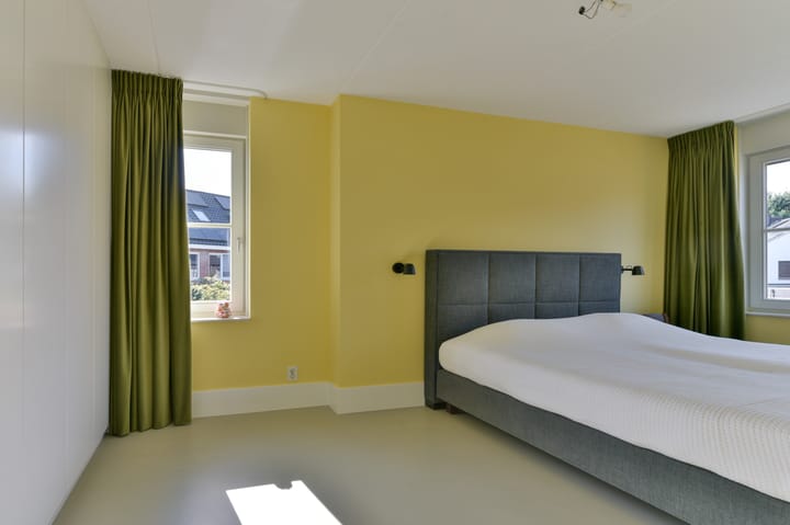 Photo 24 of Rozensingel 29