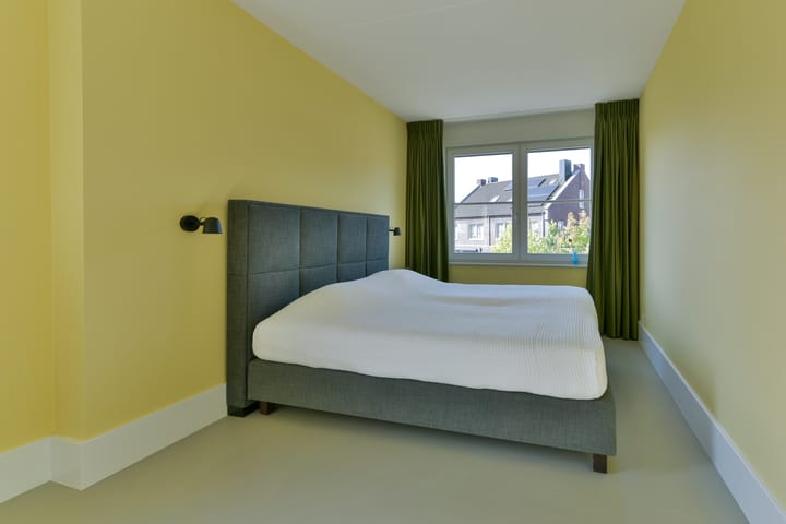 Photo 25 of Rozensingel 29