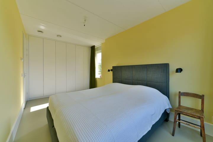 Photo 26 of Rozensingel 29