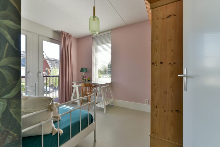 Photo 27 of Rozensingel 29