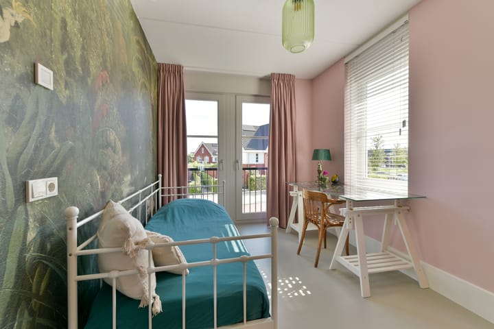 Photo 28 of Rozensingel 29