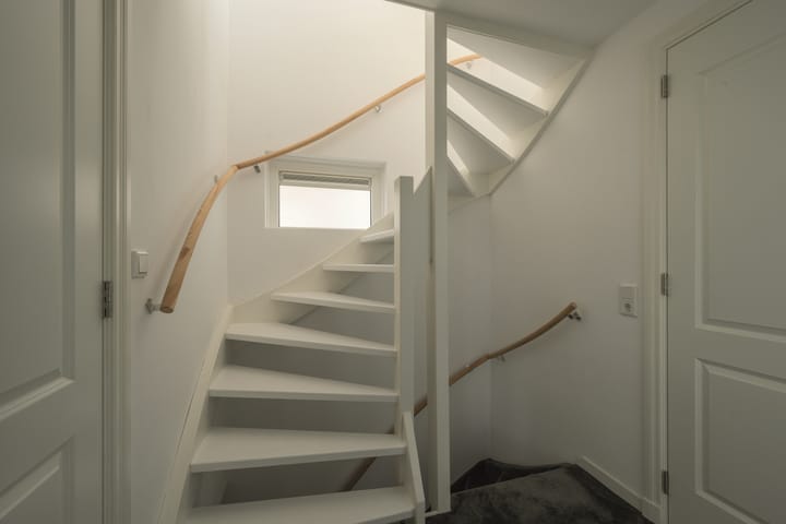 Foto 47 van Prof Dr C Winklerstraat 20