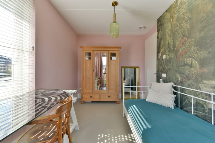 Photo 29 of Rozensingel 29