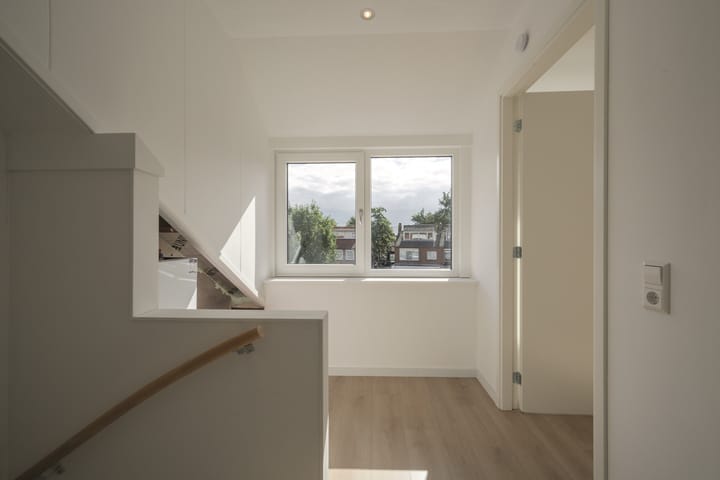 Foto 48 van Prof Dr C Winklerstraat 20