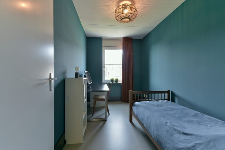 Photo 30 of Rozensingel 29