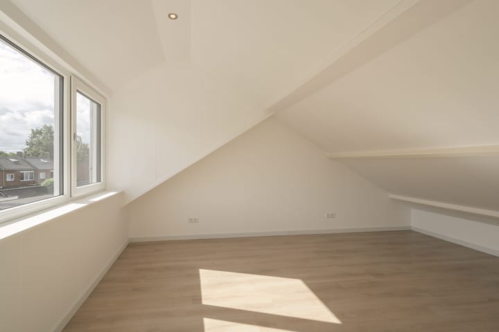 Foto 49 van Prof Dr C Winklerstraat 20