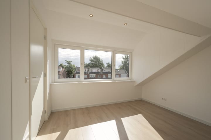 Foto 50 van Prof Dr C Winklerstraat 20