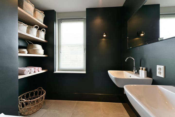 Photo 32 of Rozensingel 29