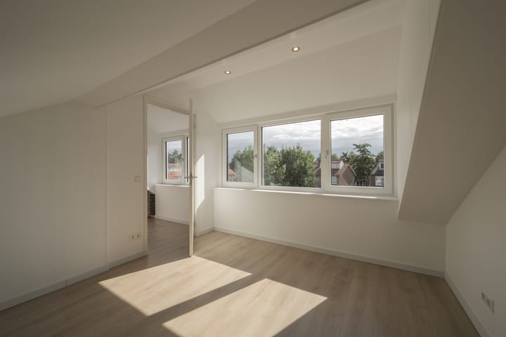 Foto 51 van Prof Dr C Winklerstraat 20