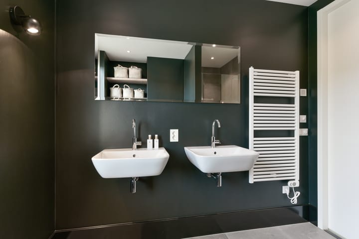 Photo 33 of Rozensingel 29