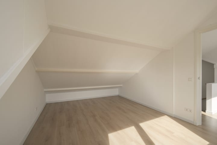 Foto 52 van Prof Dr C Winklerstraat 20