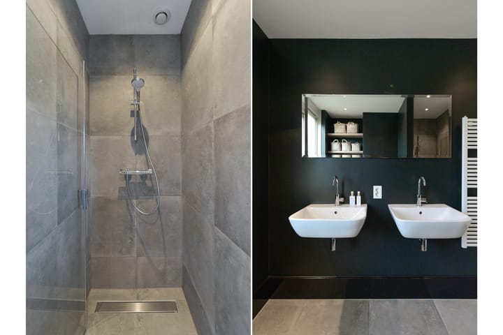 Photo 34 of Rozensingel 29