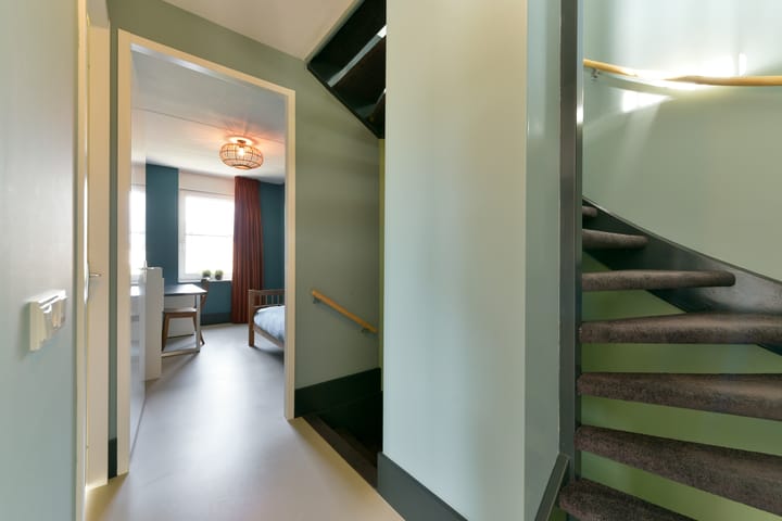 Photo 35 of Rozensingel 29